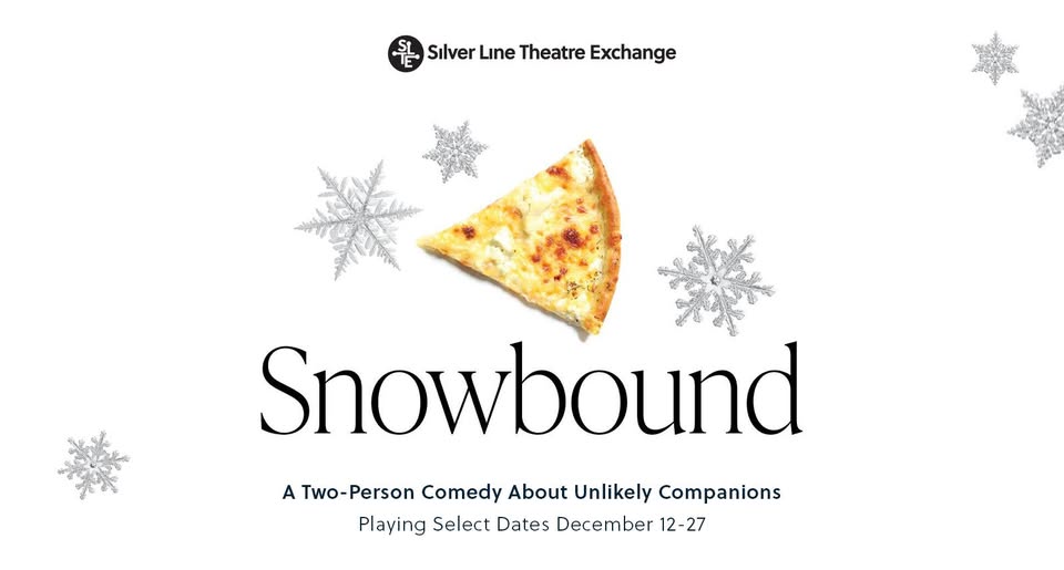 Event 38903 snowbound by peter quilter-visit-staunton-va