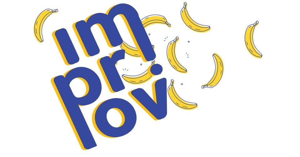 Event 38949 saturday night improv-visit-staunton-va