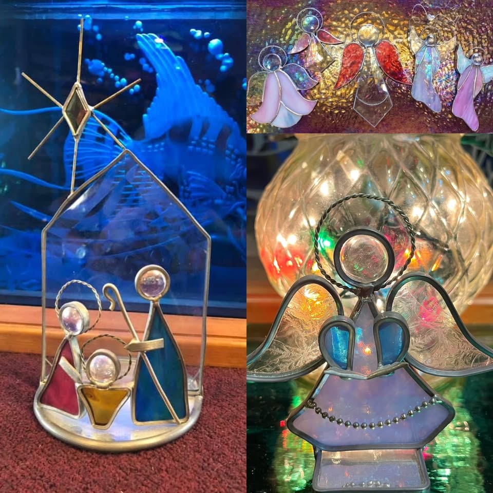 event 38965 stained glass holiday workshop nativity angels-visit-staunton-va