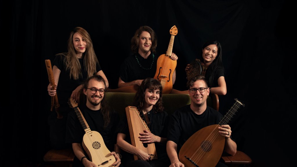 event 39107 nine witch knots english ballads and dances-visit-staunton-va