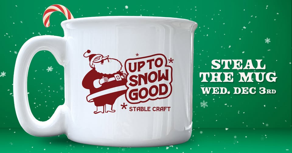 event 39142 steal the mug december holiday mug-visit-staunton-va