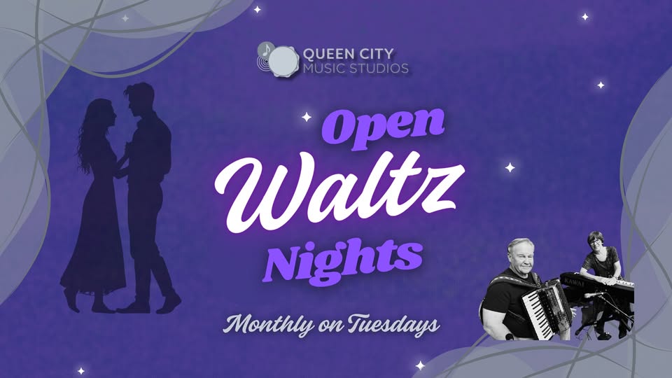 Event 39148 open waltz nights at queen city music studios-visit-staunton-va