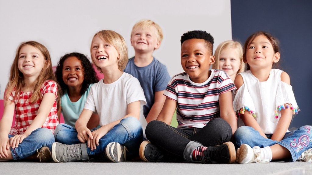 Event 39158 toddler time-visit-staunton-va