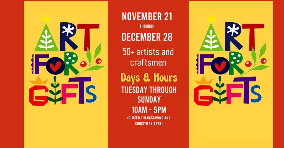 Event 39316 art for gifts-visit-staunton-va