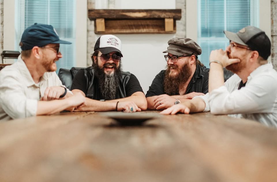 event 39527 live music john paul douglas the bitter trades-visit-staunton-va