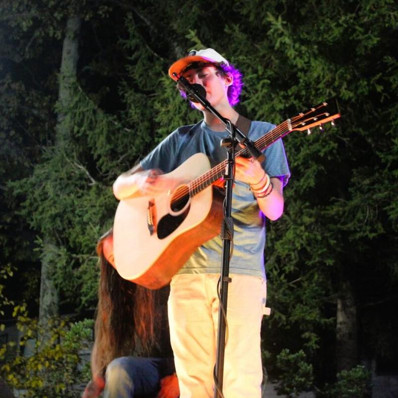 event 39529 live music john shenk-visit-staunton-va