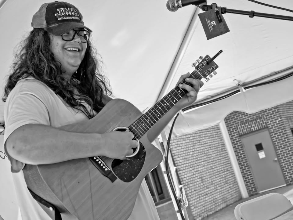 event 39531 live music drew dodson-visit-staunton-va