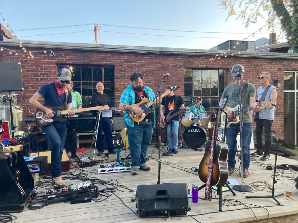 event 39560 live music dr how-visit-staunton-va