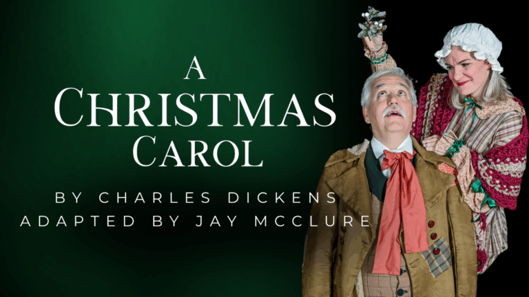 Event 39584 a christmas carol 2025-visit-staunton-va
