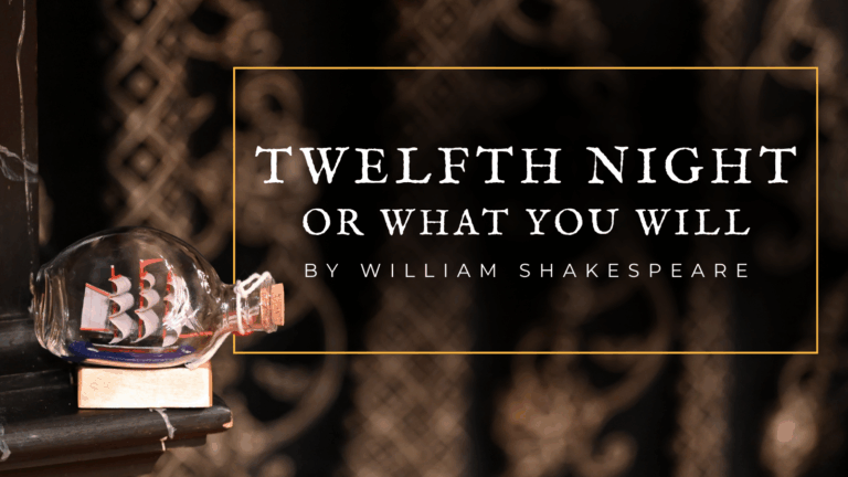 Event 39658 twelfth night 2026-visit-staunton-va