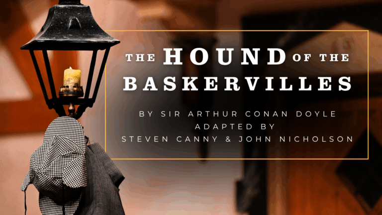 Event 39670 the hound of the baskervilles 2026-visit-staunton-va