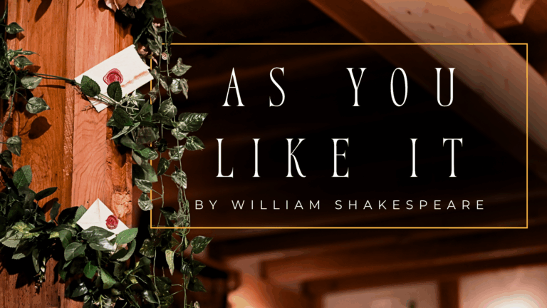 Event 39774 as you like it 2026-visit-staunton-va