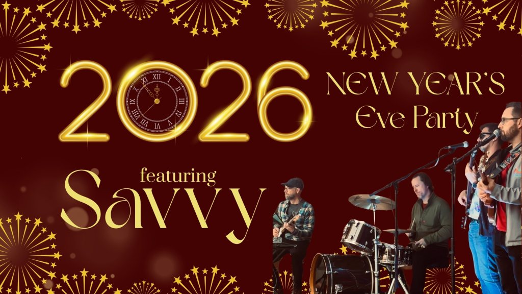 Event 39863 new years eve party w savvy-visit-staunton-va