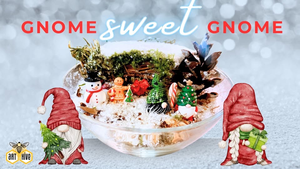 Event 39950 gnome sweet gnome a winter terrarium-visit-staunton-va