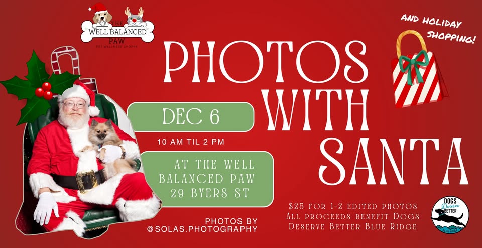 Event 39957 photos with santa-visit-staunton-va