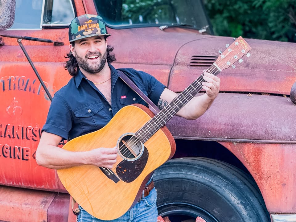 Event 39978 sam lowe music for the holidays-visit-staunton-va