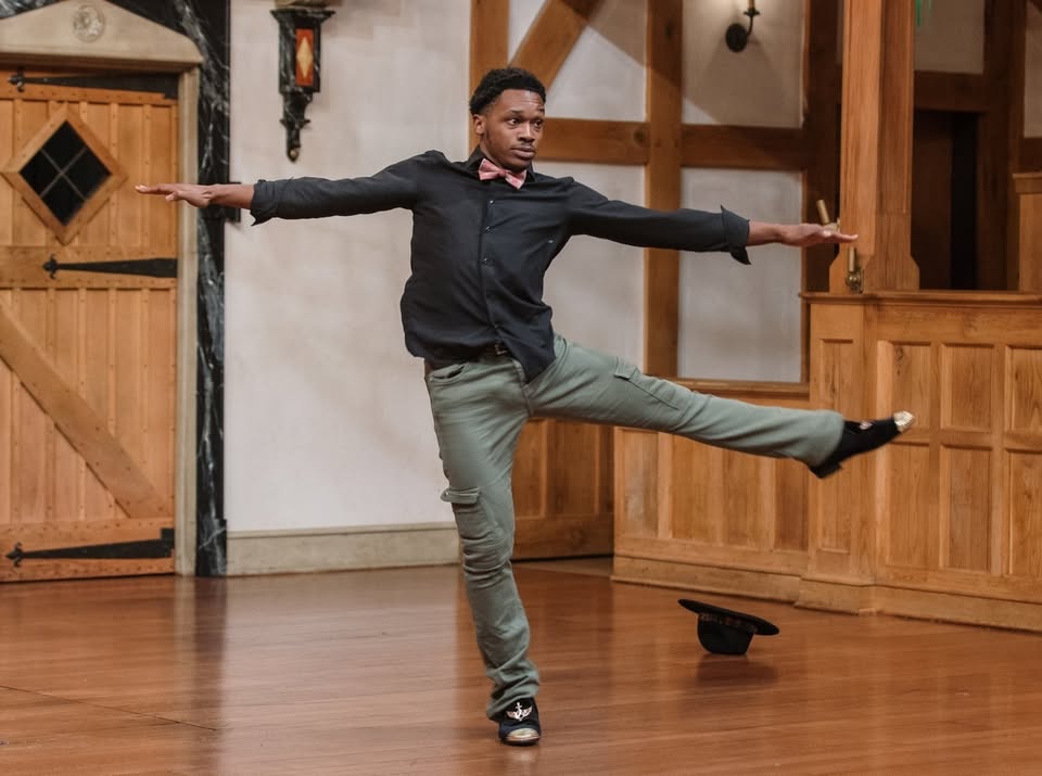 Event 40082 signature event dance concert-visit-staunton-va