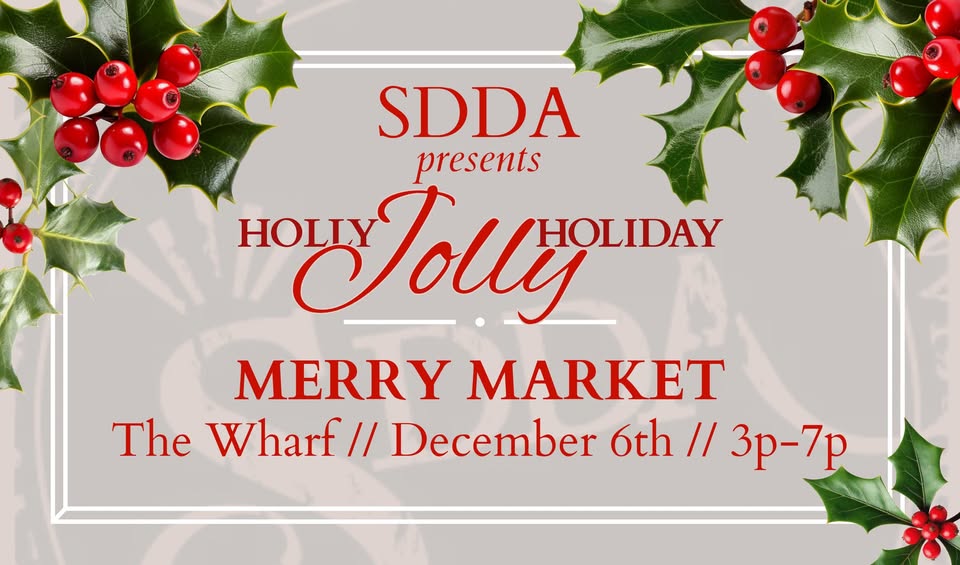 Event 41020 merry market in the wharf-visit-staunton-va