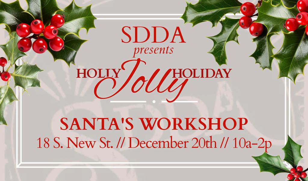 Event 41024 santas workshop-visit-staunton-va