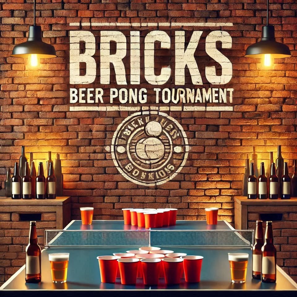 Event 41080 beer pong tournament-visit-staunton-va