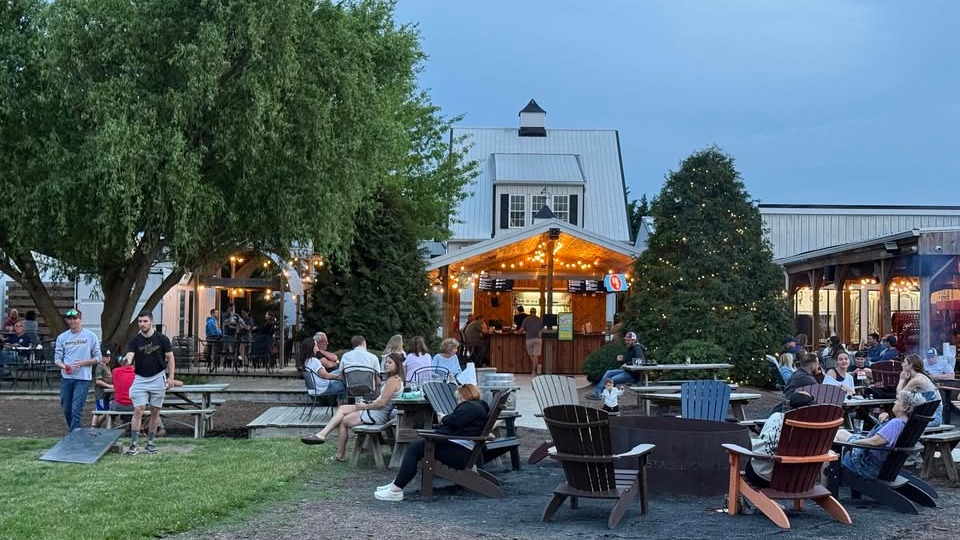 Event 41170 all month long december appetizer specials-visit-staunton-va