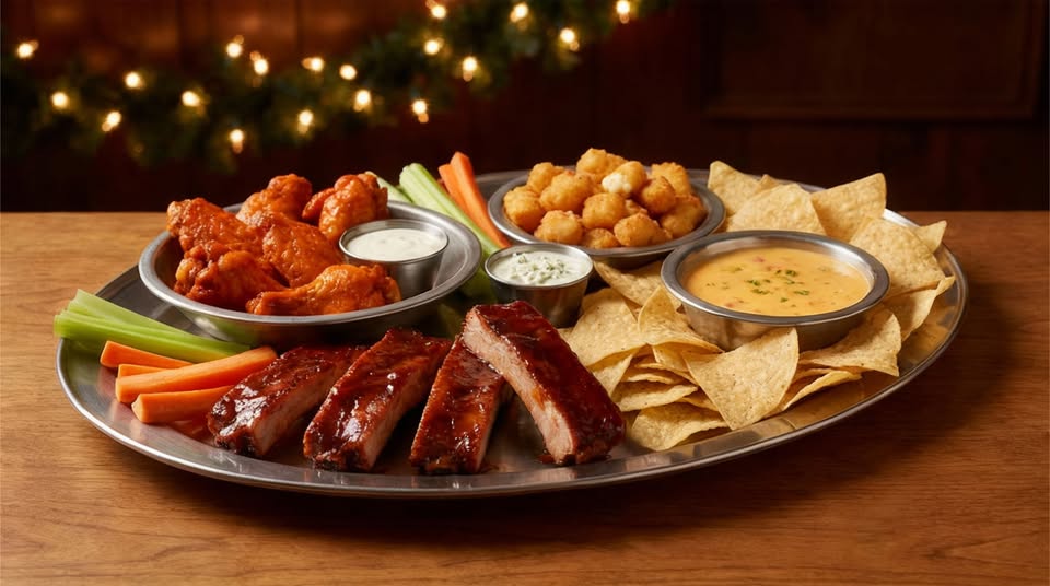 Event 41192 all month long december appetizer specials-visit-staunton-va