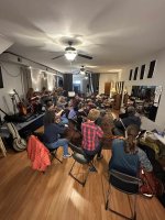 Meet 14 New Staunton Businesses