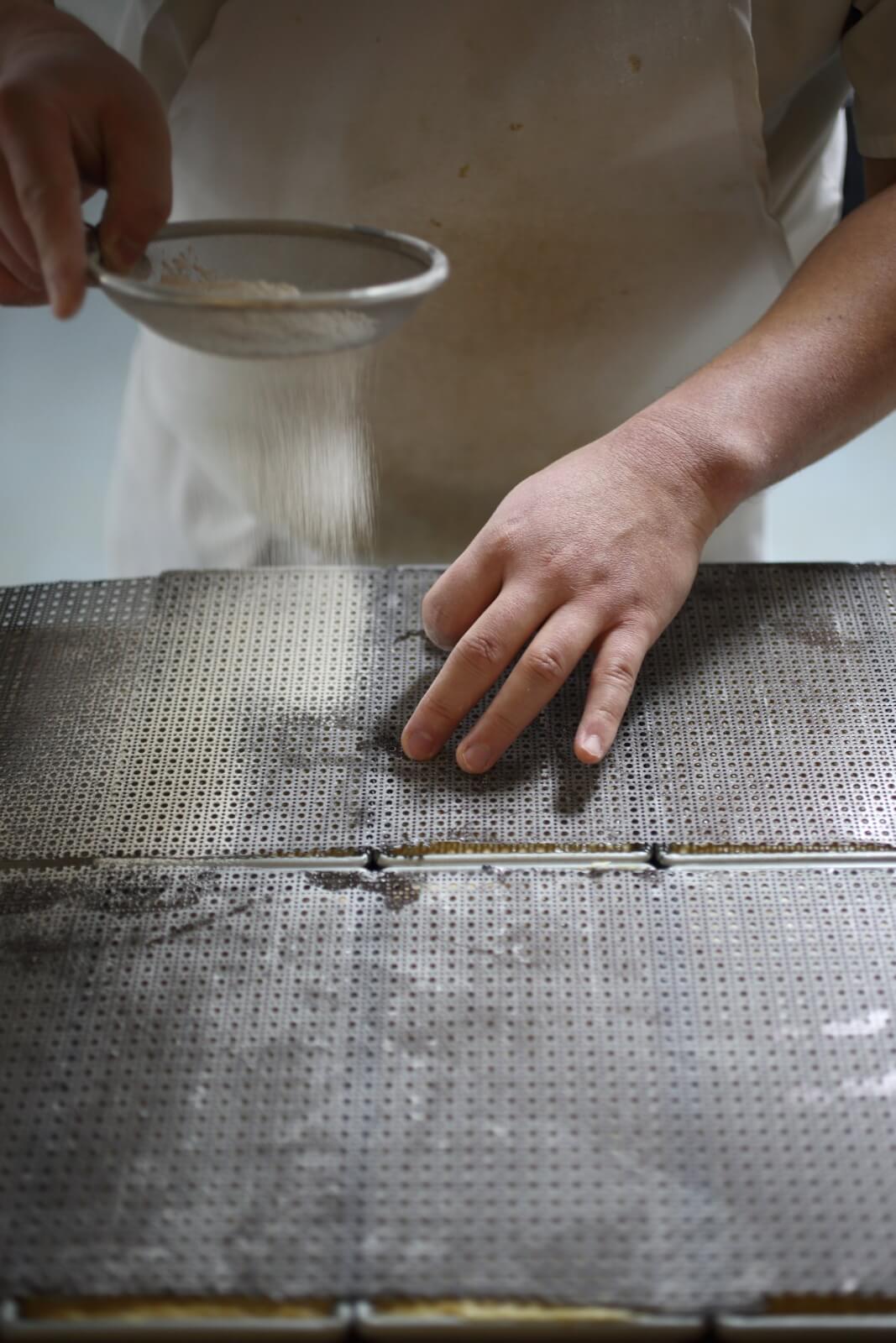 4 371a0157 scaled-visit-staunton-va