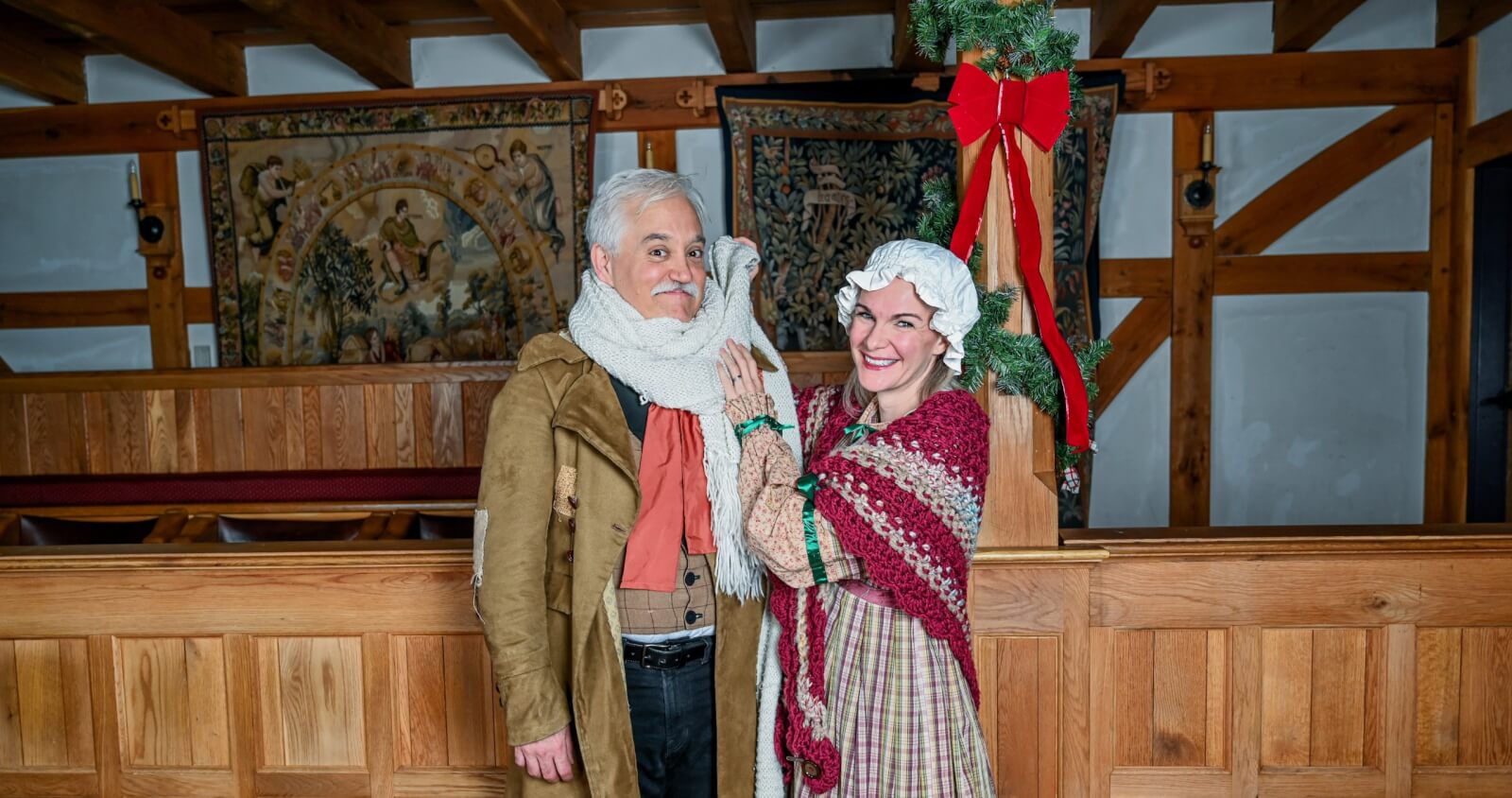 Asc 3 2025 scaled-visit-staunton-va