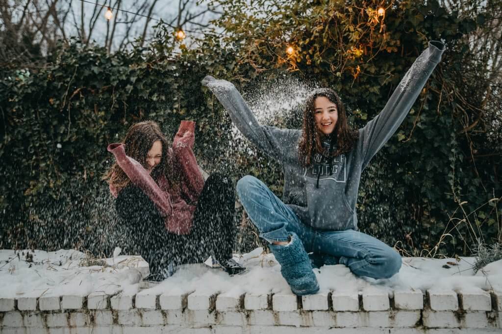 Stauntoncityjanuary25 105-visit-staunton-va