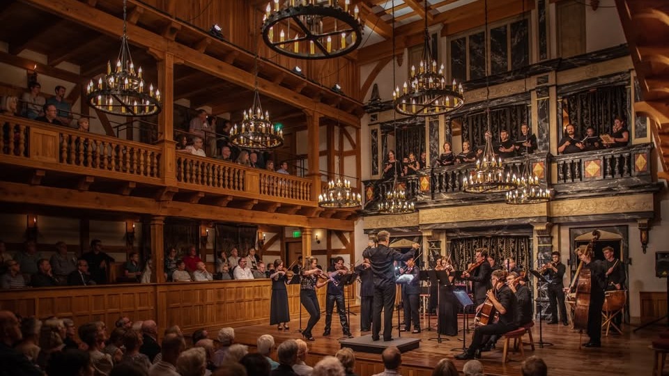 Event 41427 baroque inside out the glory of england-visit-staunton-va