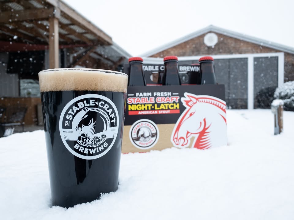 Event 41557 night latch american stout on tap in bottles-visit-staunton-va