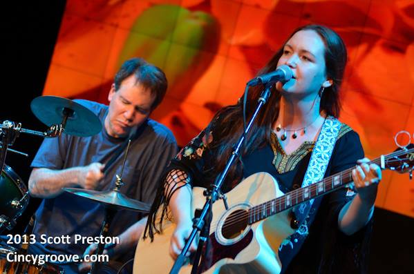 Event 41700 mercy creek pro re nata staunton va-visit-staunton-va