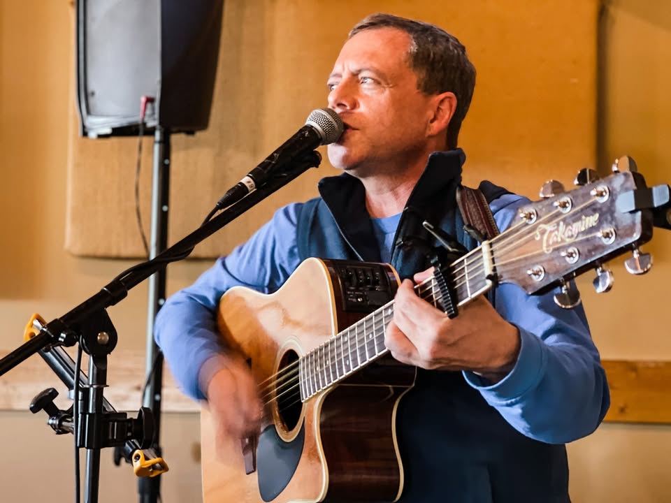 Event 41840 farm brew friday w alex arbaugh cherry plum cider-visit-staunton-va