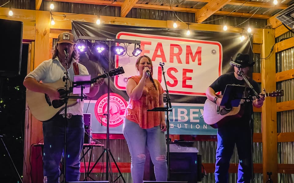 Event 41842 justin williams trio broken angel-visit-staunton-va