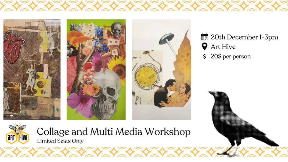 Event 42025 collage and multi media workshop-visit-staunton-va