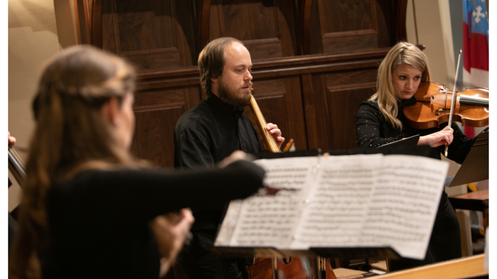 Event 42095 three notchd road bethlehem a christmas pilgrimage-visit-staunton-va