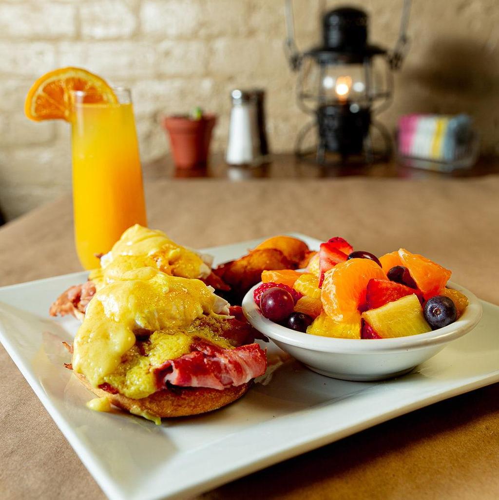 Event 42185 sunday brunch at the depot grille-visit-staunton-va