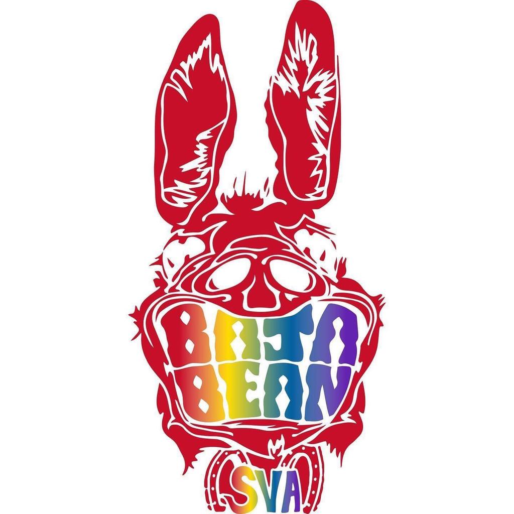 Event 42289 trivia in the cantina at baja bean-visit-staunton-va