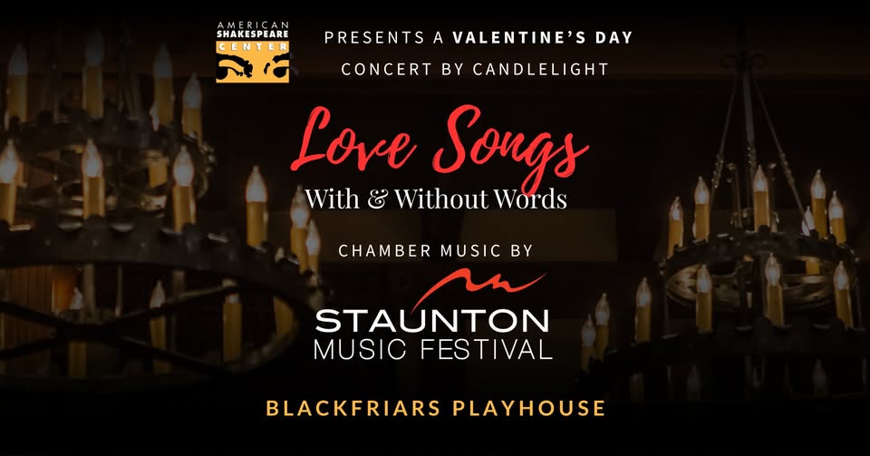 Event 42414 love songs with and without words 2026-visit-staunton-va