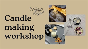 Event 42430 new years resolution celebration candle making workshop at orchard creek-visit-staunton-va