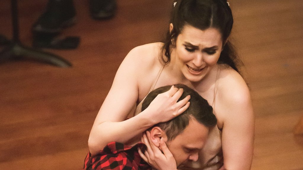 Event 42635 the death of dido an english masque-visit-staunton-va