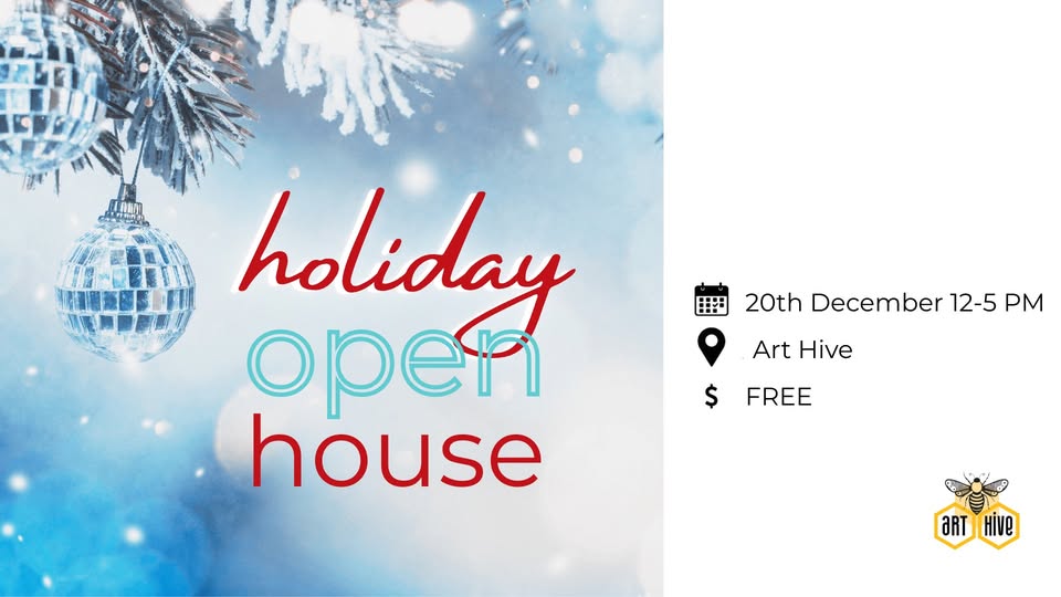 Event 42889 holiday open house-visit-staunton-va