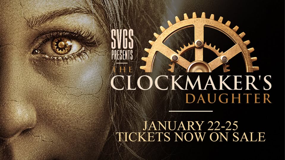 Event 42957 svgs presents the clockmakers daughter-visit-staunton-va