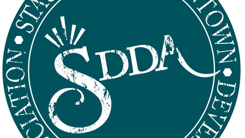 Event 43084 weekly guided tastings at accordia-visit-staunton-va