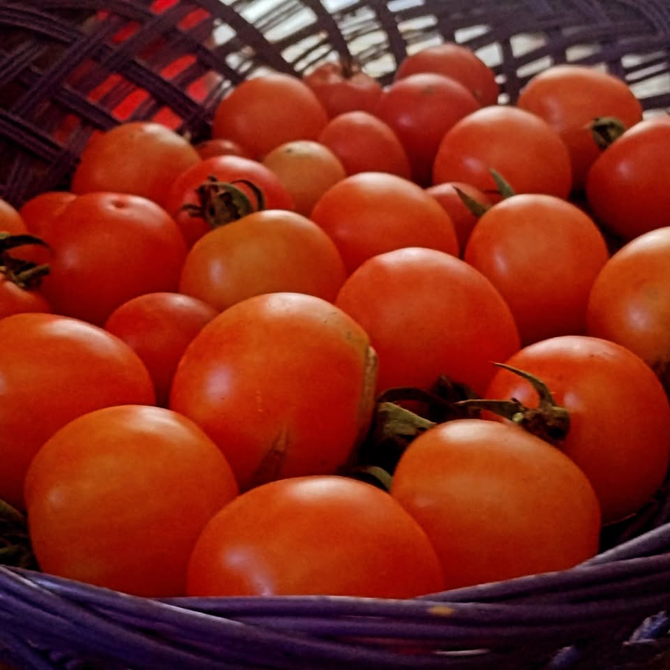 Event 43169 recession proof cooking with chef tom how to chicken-visit-staunton-va