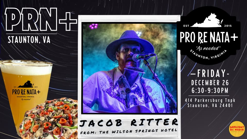 Event 43229 jacob ritter from the wilson springs hotel pro re nata staungon-visit-staunton-va