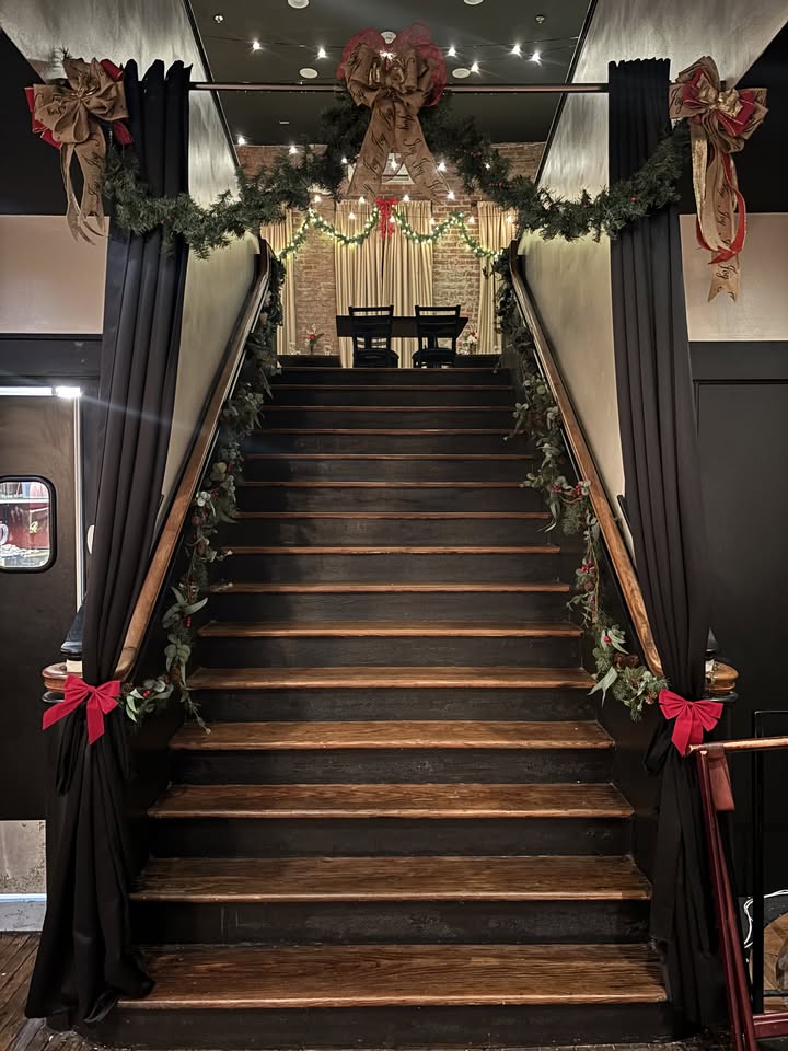 Event 43253 new years eve dinner late night-visit-staunton-va