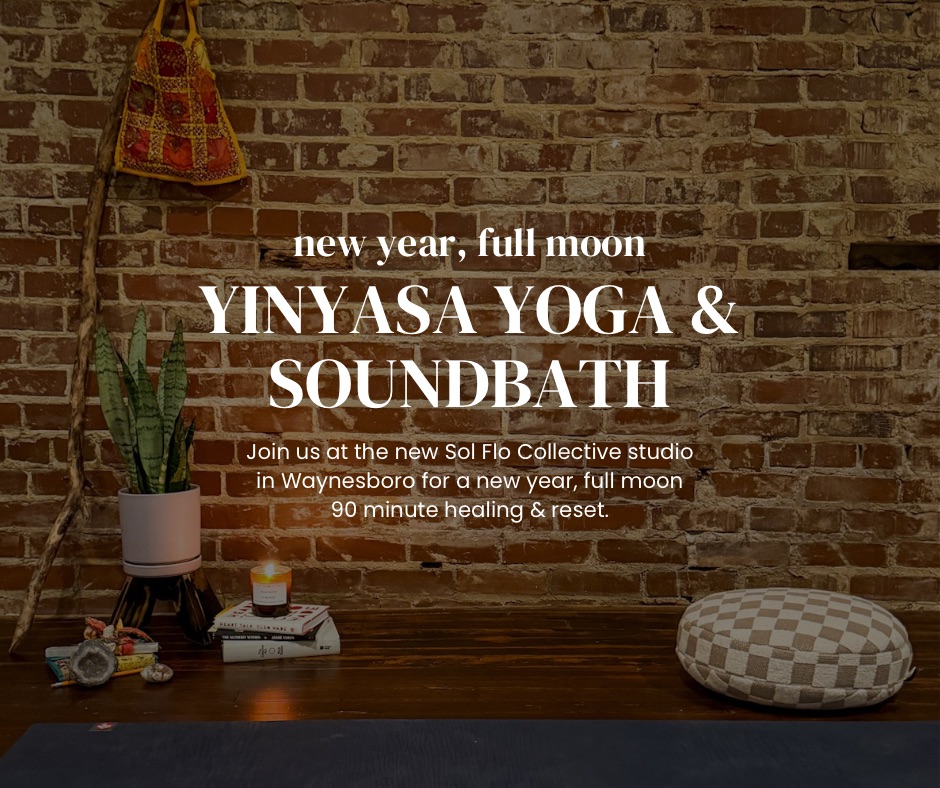 Event 43293 new year full moon yoga soundbath-visit-staunton-va