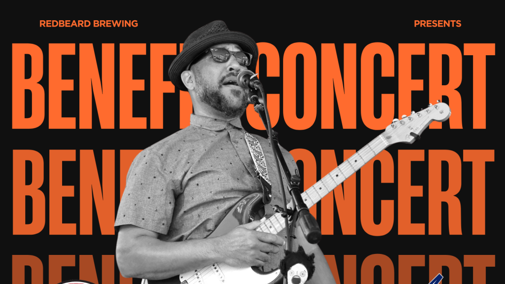 Event 43392 benefit concert for the shs band programs-visit-staunton-va